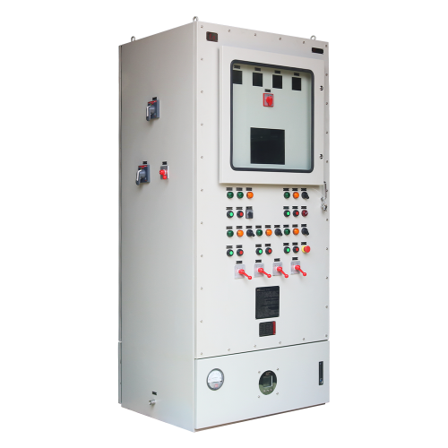 ��������ͨ�L��Ĺ���ԭ��