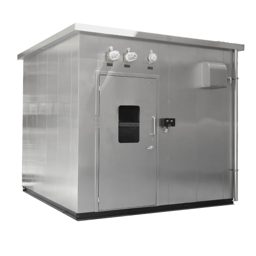 ����С�݌��ɞ��󹤘I������һ�Nڅ��