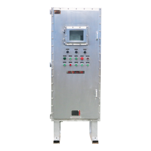 ������⣬����늚��O��ķ�ˮ���ɺ�ҕ��