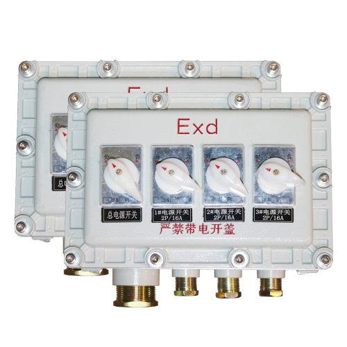 ��֪�������Ӿ����