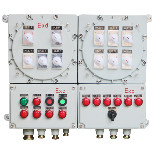 �����Ӿ���ĮaƷʹ�÷�������Щ