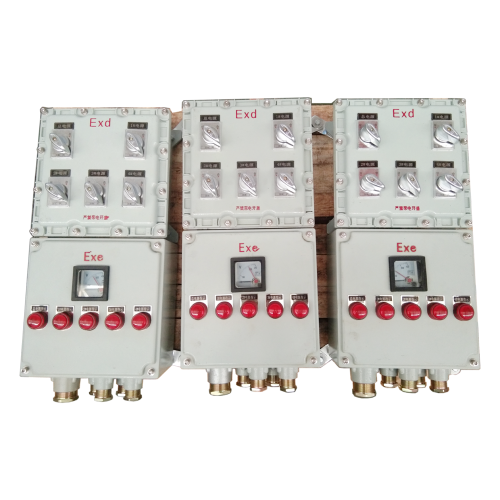 ��Щ�ИI���ʹ�÷����Ӿ��䣿