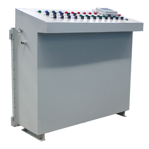 ������������늾�·���O����ʲô��Ҫע��Ć��}