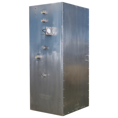 ���������OӋҪ�c�c�����I��