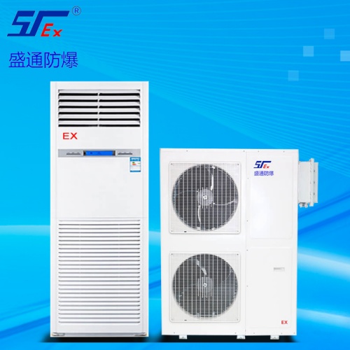 �������{(di��o)�Ĺ���ԭ���c���c(di��n)