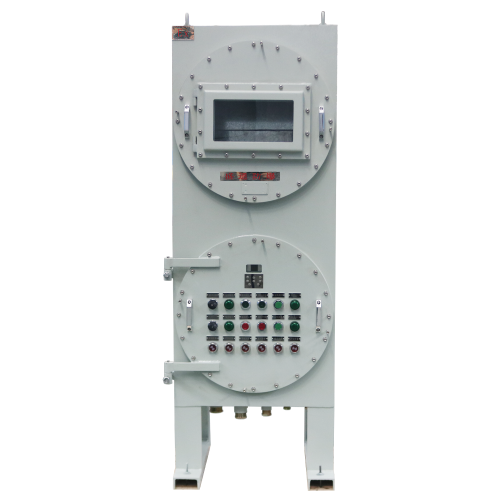 ���������ú�V�ИI(y��)�đ�(y��ng)�ð���