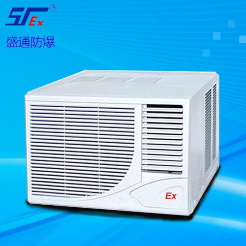 �������{(di��o)���x���c���bע�����(xi��ng)