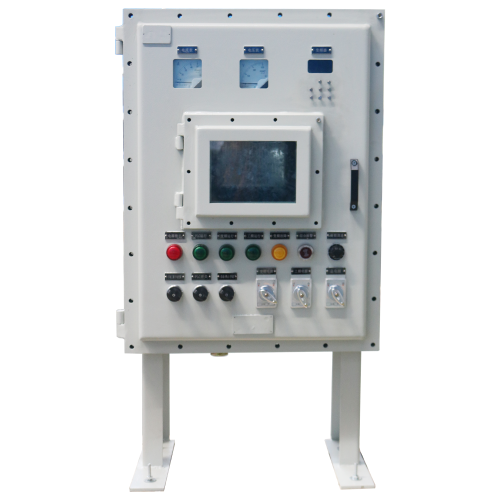 ��������ڻ������a(ch��n)�еİ�ȫ����