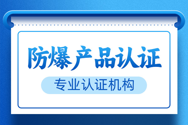 �����J(r��n)�C�C(j��)��(g��u)��؟(z��)�c�x��ָ��