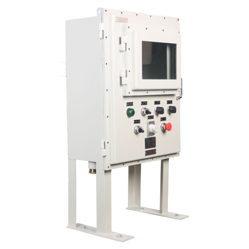 �������Ķ��ƻ��O(sh��)Ӌ(j��)�c��Q����