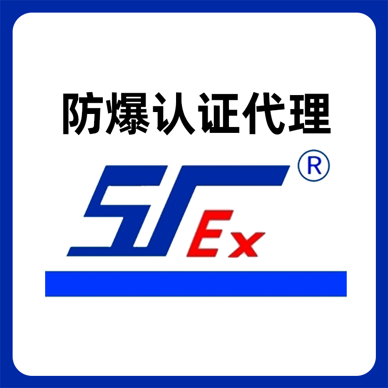 �����J(r��n)�C�c���H�Ј��Ľ�܉