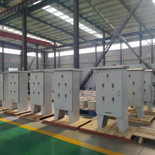 �������ķ���x��ָ��