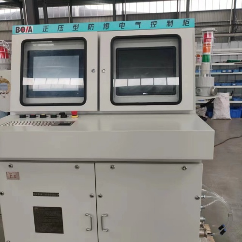 ��������O(sh��)Ӌ�c���칤ˇ̽ӑ