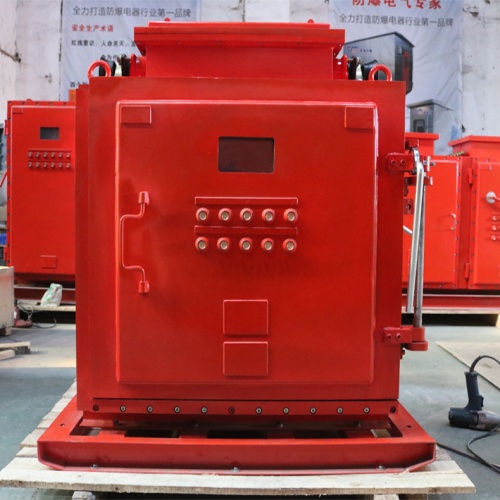 ���������ú�V�ИI(y��)�đ�(y��ng)�ð���