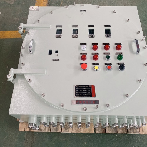 ���ܷ�������ڹ��I(y��)���a(ch��n)�еđ�(y��ng)��