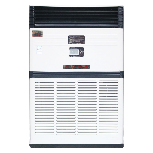 �������{(di��o)��ʯ�ͻ����ИI(y��)�đ�(y��ng)�ü���(y��u)��