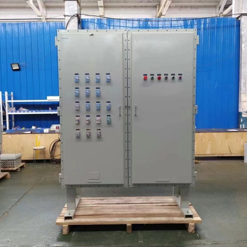 ����늚��O���ͨ�ü��gҪ����Ҫ�漰���ׂ�����