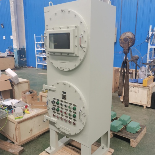 �������������a�S��