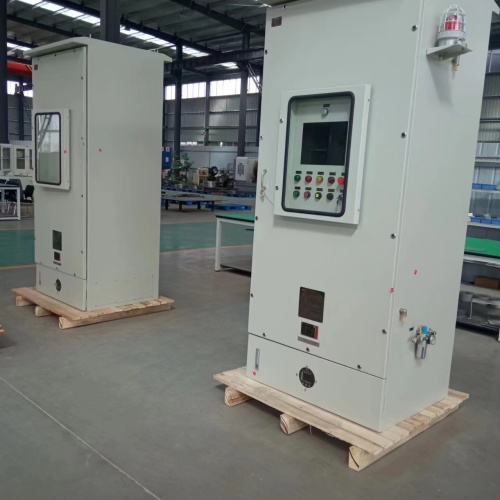 �����������ƹ�