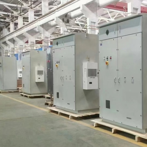 �����S��ֱ�N������_����������