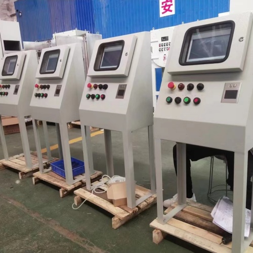 ����������늹�