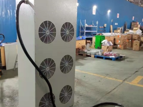 ���I����ů�L�C