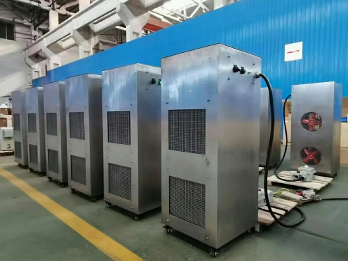 ����ů�L�C