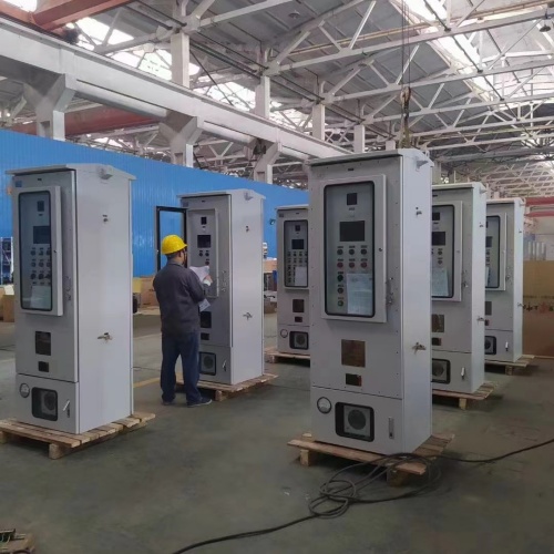 ����늿ع����a�S��