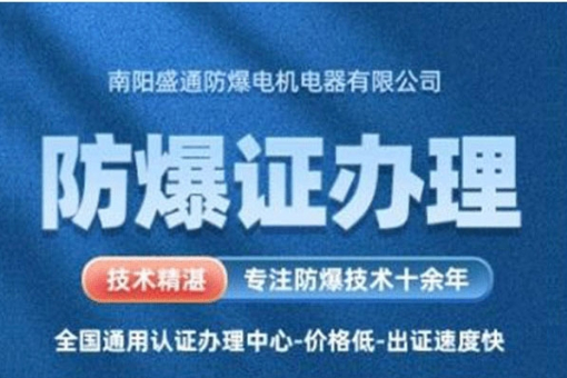 �����S���L�C�C��