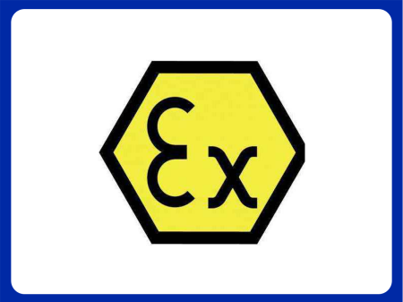 ex�����J�C�ȼ�����