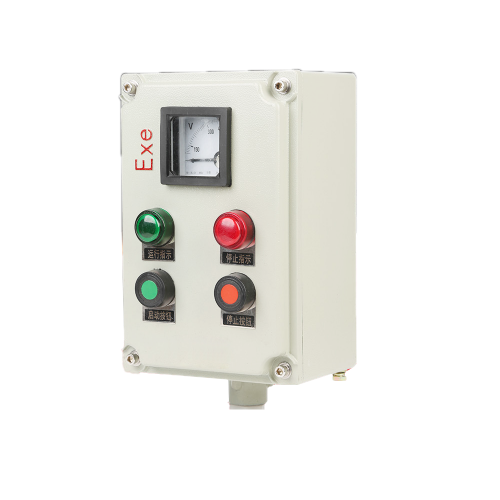 ����Щ��͵ķ�����������