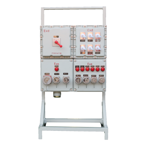 ���������z����