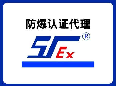 ���������J�C