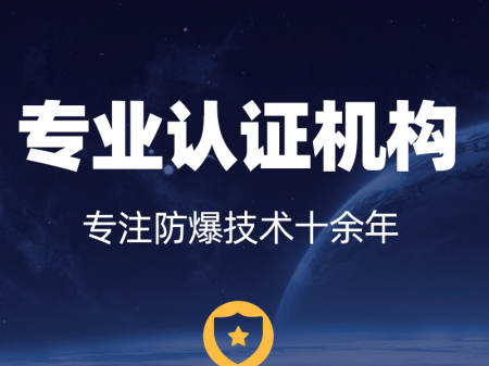 �������J�C�����������J�C�кβ�ͬ��