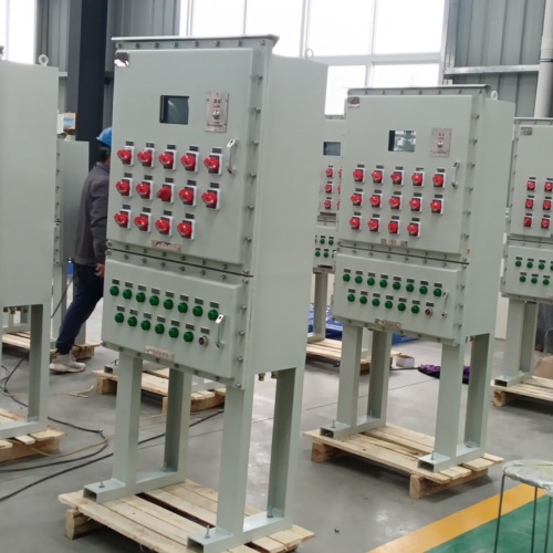 ƽ�������������f������Ӱ�