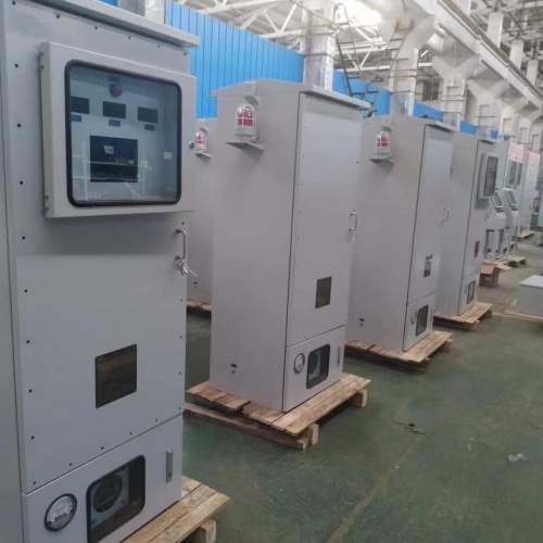 ����x����m�ķ�����늹���