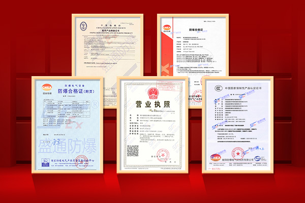 �aƷ�����C�����k����