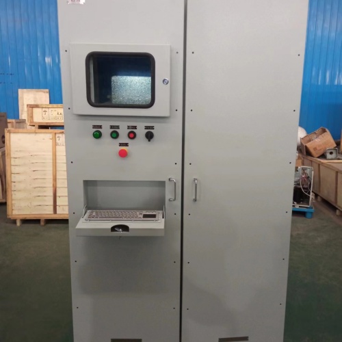 �����������Щ��ͣ�