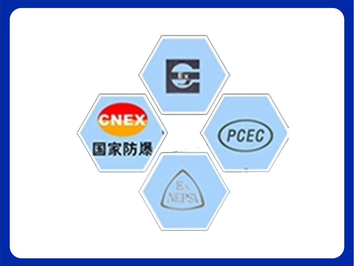 �����y�J�C