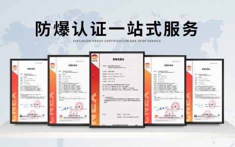 cnex�J�C������-�����ʢͨ���������������J�Cһվʽ����