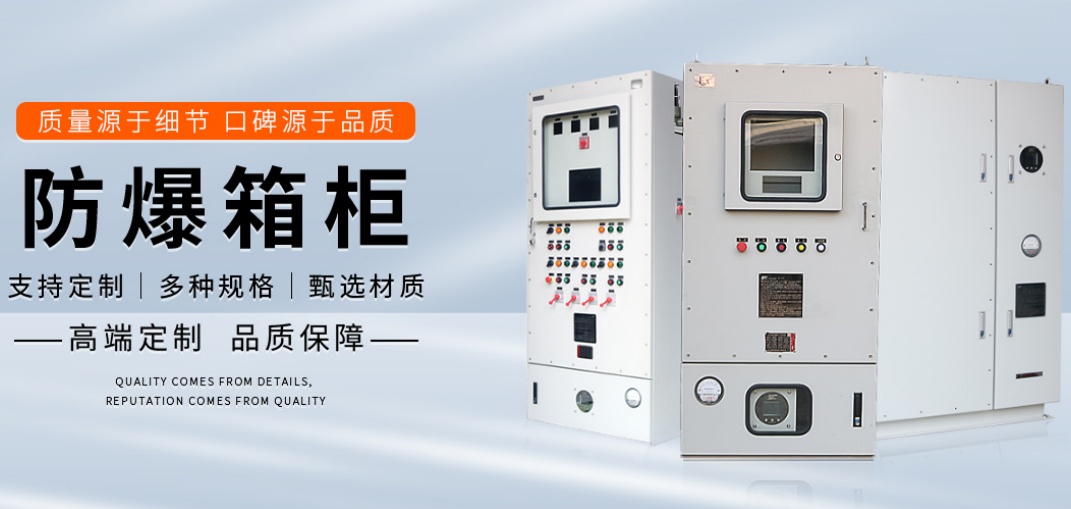 ����������늹�