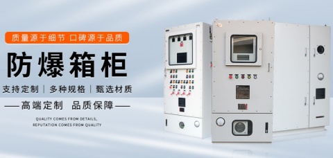 ����늹����a(ch��n)�S��