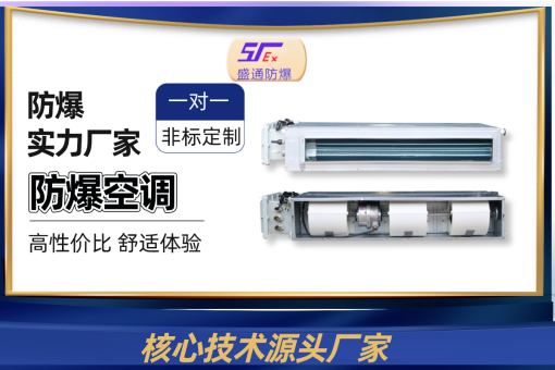 �L(f��ng)��ʽ�������{(di��o)