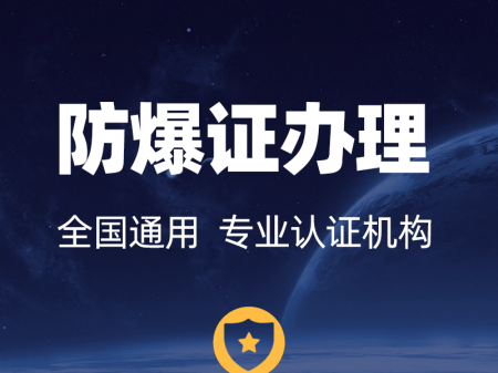 ���������J(r��n)�C����