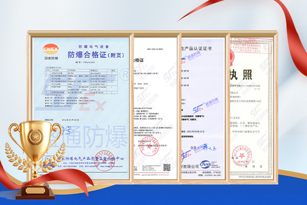 �����J(r��n)�C�C��