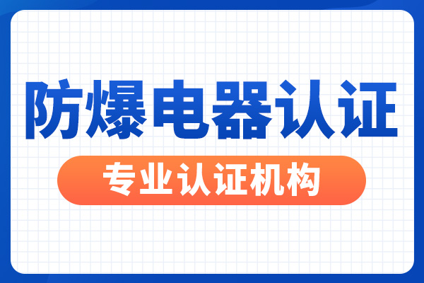 �����J�C�W