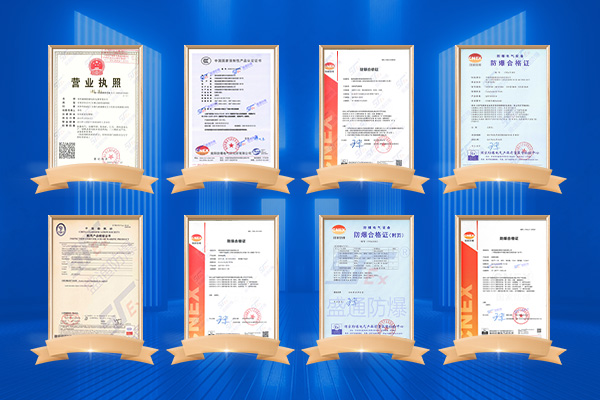 �����J�C�C��