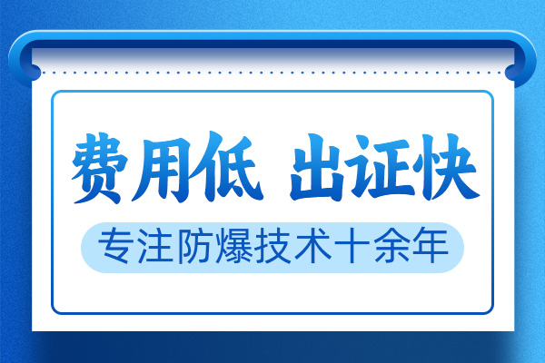 �Ӽ������J�C�k��