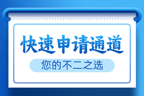 �k�����C�����J�C�C�� 