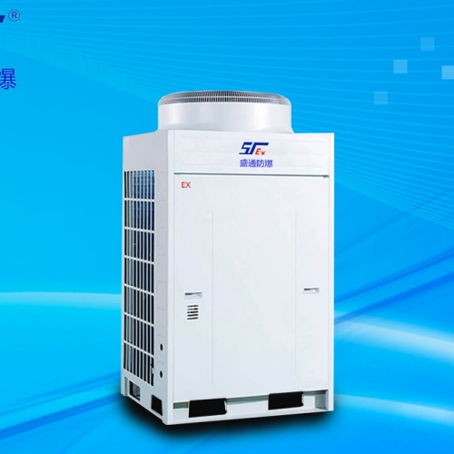 ��Ԫʽ�������{